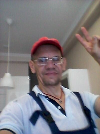  ,   , 52 ,     , c , 