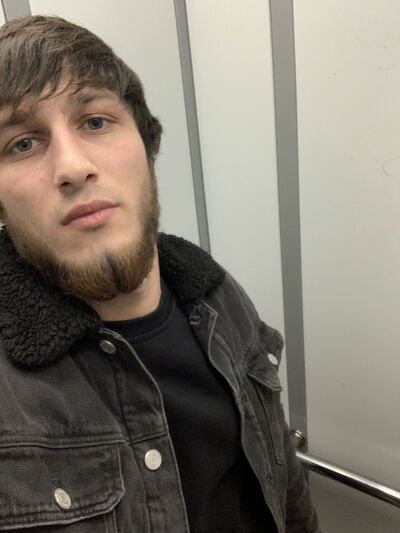  ,   , 28 ,   