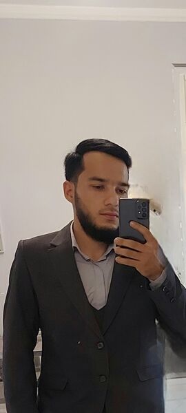  ,   , 23 ,     , c 