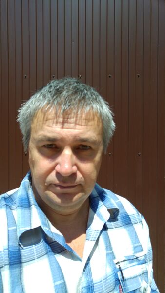  ,   , 59 ,   ,   , c 