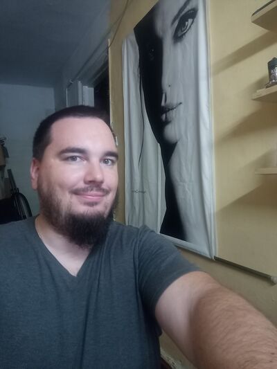  ,   , 36 ,     , c 
