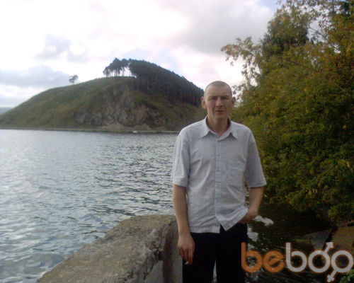  ,   , 48 ,   