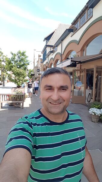  Aschaffenburg,   , 50 ,   ,   , c 