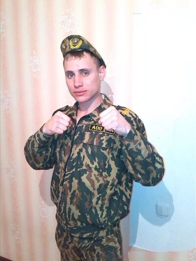  ,   , 33 ,     , c , 
