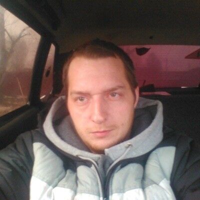  13948615  , 41 ,    