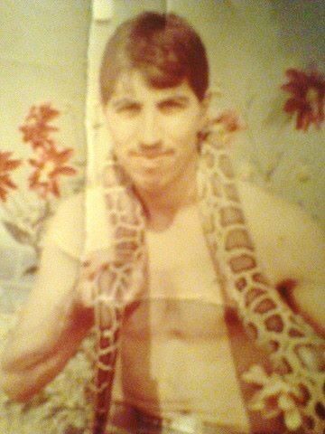  ,   , 55 ,   