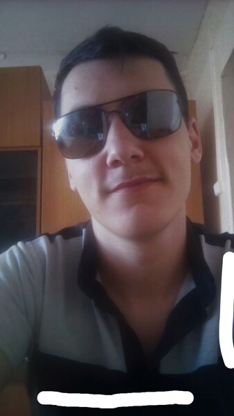  Novy,   Nikita, 21 ,   ,   