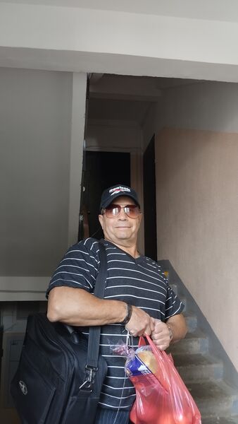  ,   , 55 ,     , c 