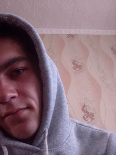  -,   , 23 ,   ,   , c 