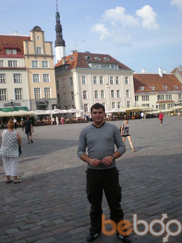  ,   Vitaliy, 40 ,     , c 