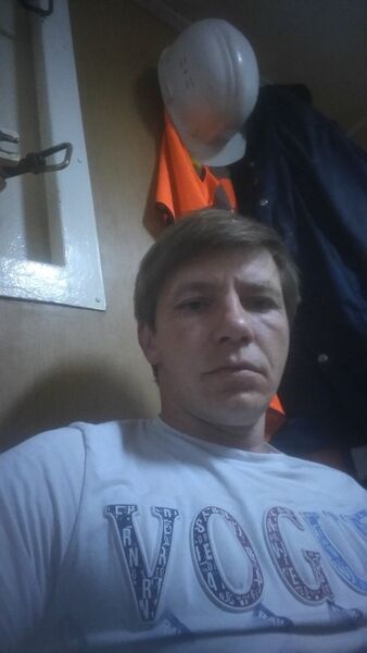  ,   Andrey, 43 ,   ,   , c 