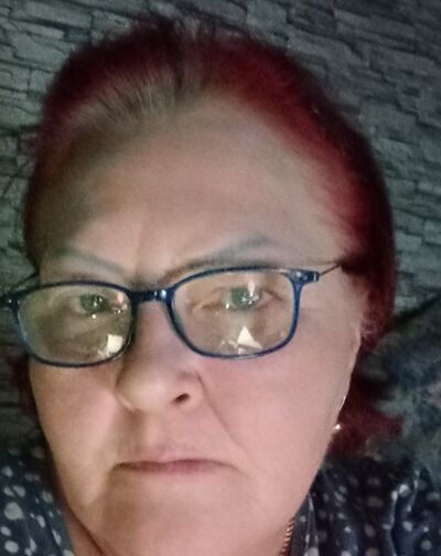  ,   , 58 ,   c , 