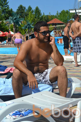  ,   Mirish, 37 ,   