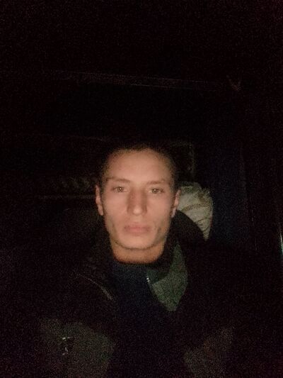  ,   , 23 ,   ,   , c , 