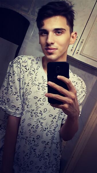  ,      , 25 ,   