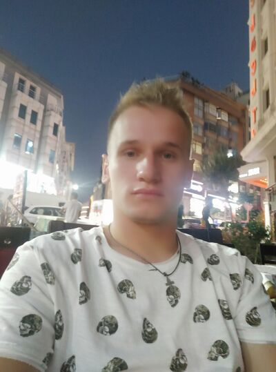  ,   Evgeny, 31 ,   ,   , c , 