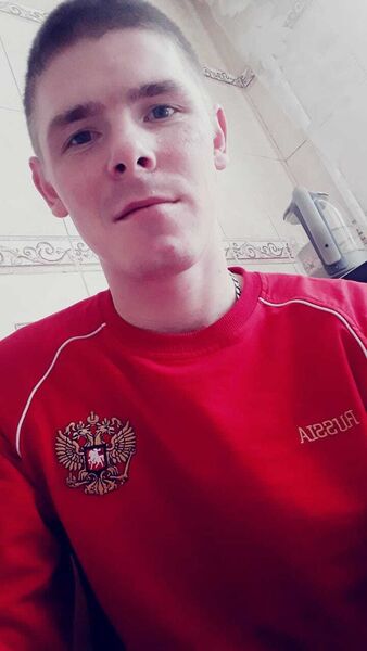  ,   , 28 ,   ,   , c , 