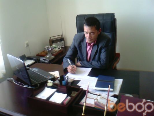  ,   Ulugbek, 45 ,   