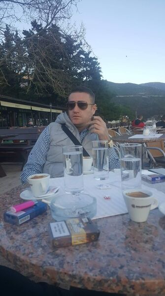  ,   Goran, 42 ,   ,   , c , 