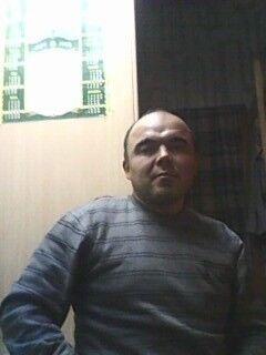  ,   Poman, 47 ,   ,   , c 