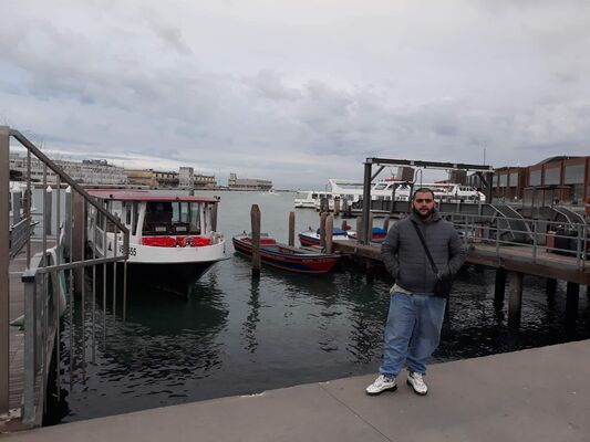  ,   Giorgi, 34 ,   ,   