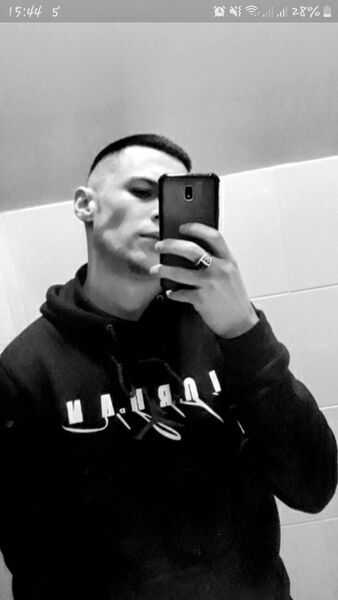  ,   , 27 ,   