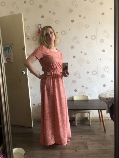  ,   , 34 ,   c 