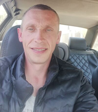  ,   Yura, 38 ,   c , 