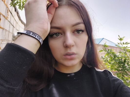  ,   Ekaterina, 24 ,   ,   