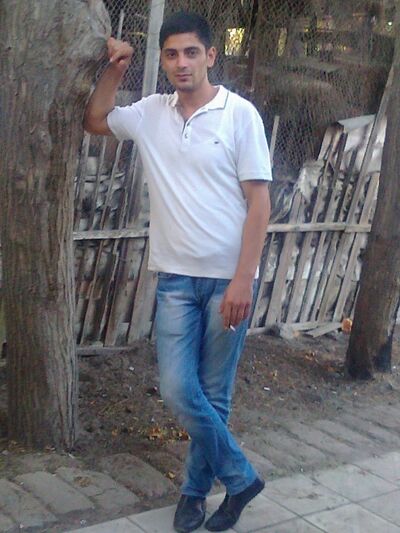  ,   Huseynaga, 39 ,   