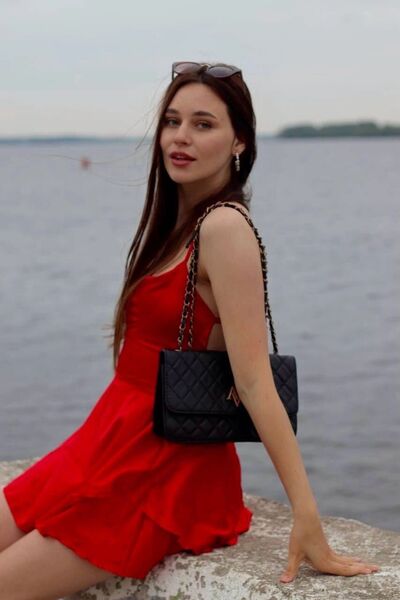  ,   , 26 ,   ,   , c , 