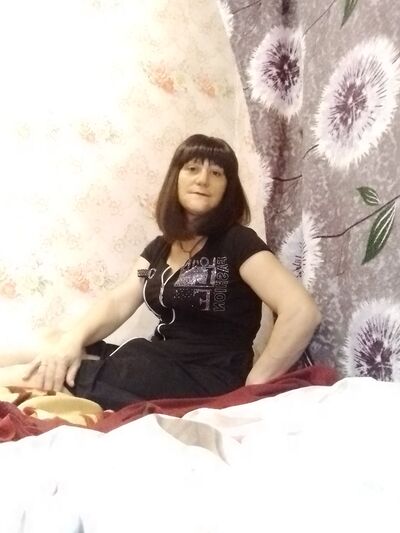   ,    , 42 ,   ,   , c , 
