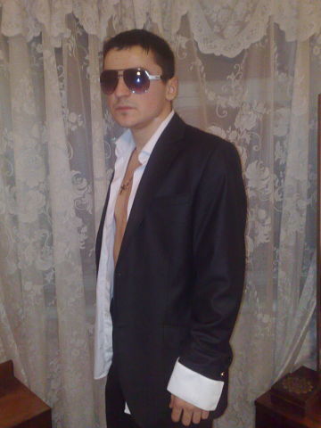 ���������� �������, ���� ������� Nicolai, 35 ���, ������������ ��� ������, ����� � ���������