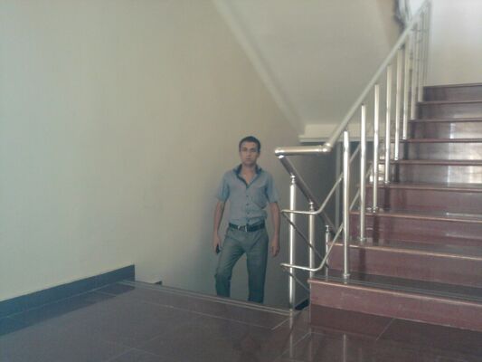  ,   MAQA, 36 ,   