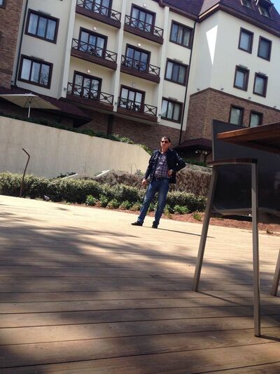  ,   Ramil, 46 ,   ,   , c 