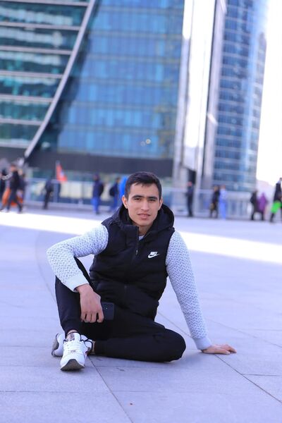  ,    , 25 ,   ,   