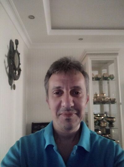  ,   GRETZKY, 26 ,   ,   