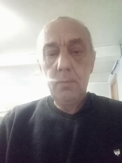  ,   , 58 ,   ,   