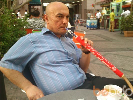  ,   Begench, 62 ,   ,   , c , 
