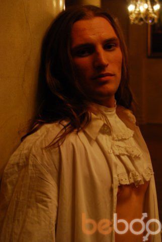 ���������� ����, ���� ������� Kyriia, 38 ���, ������������ 