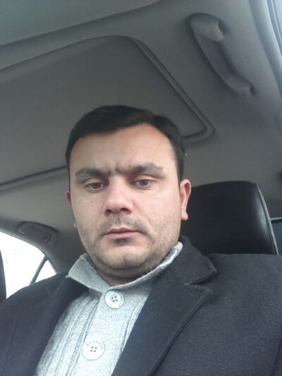  ,   Ivik, 49 ,   ,   , c 