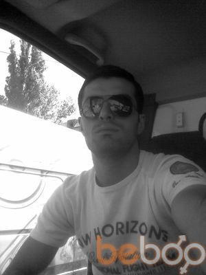  3364045  Rafiq, 38 ,    