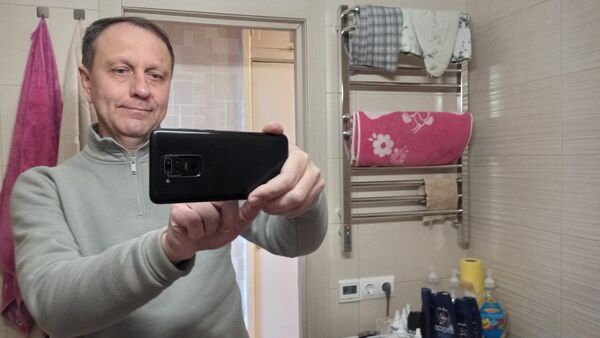   ,   , 54 ,     , c , 