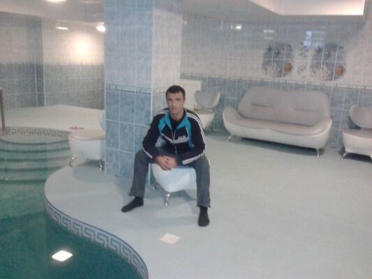  ,   Daniyr, 39 ,   ,   , 