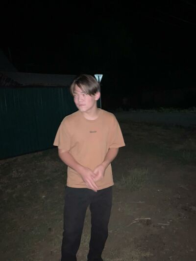  ,   , 22 ,   ,   