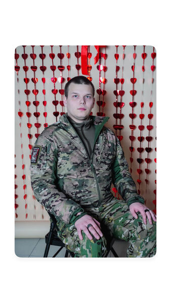  ,   Sergey, 26 ,   ,   