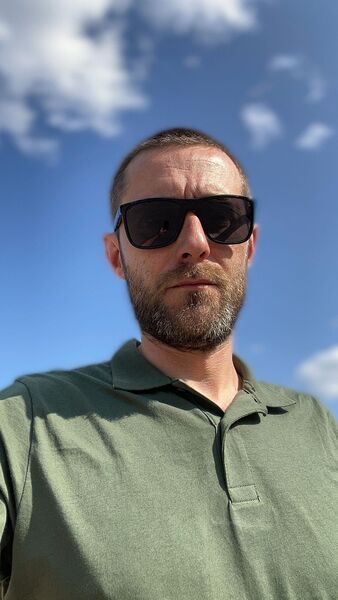  -,   , 39 ,   ,   