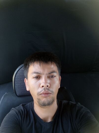  ,   Jamwid, 38 ,     , c 