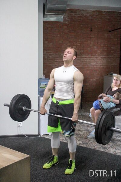  ,   Serg, 34 ,   