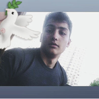  ,   , 29 ,   ,   , 